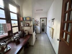Club Street (D1), Shop House #565560401